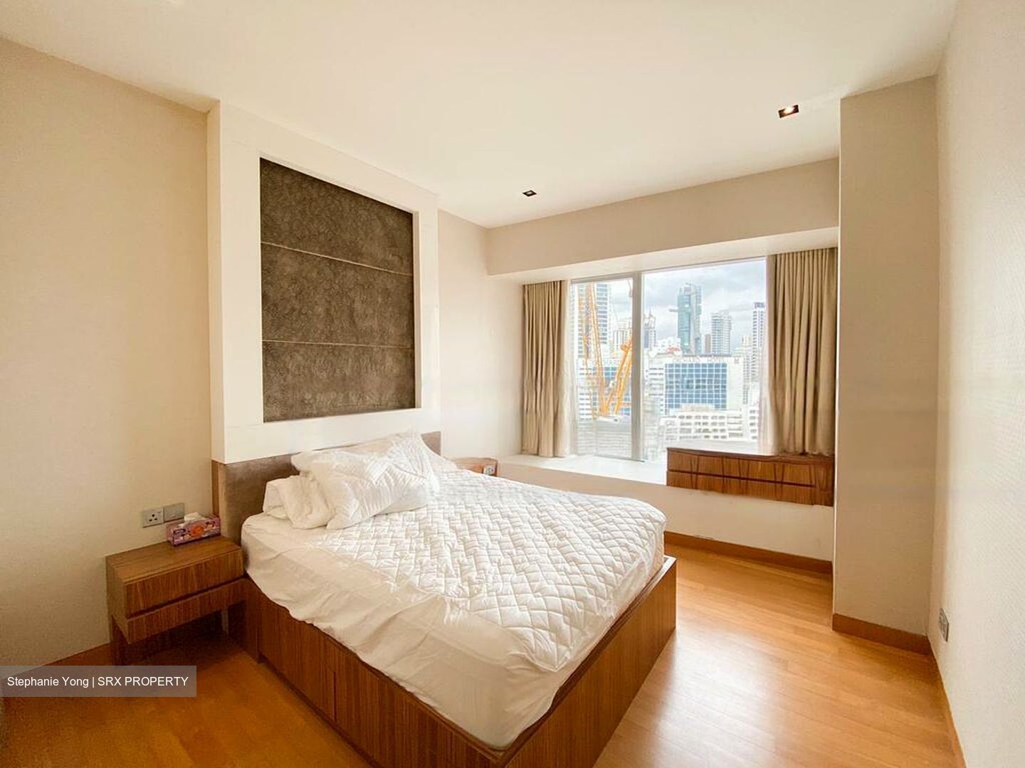 St. Regis Residences (D10), Apartment #475183751